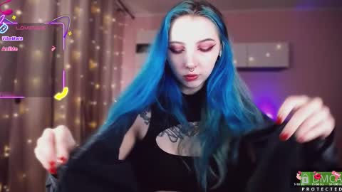 Snapshot of justmeowgirl chatting on October 2025 04:24:02 AM justmeowgirl online show from October 2025 04:24:02 AM