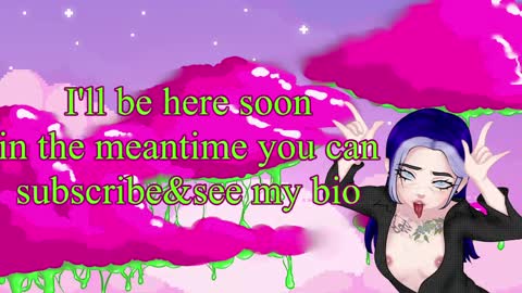 justmeowgirl online show from April 2026 05:30:01 AM