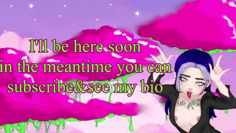justmeowgirl online show from April 2026 05:45:02 AM