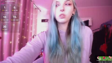justmeowgirl online show from April 2026 05:49:02 AM