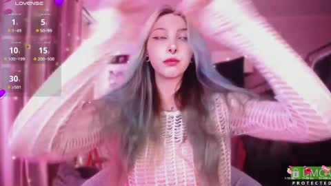 justmeowgirl online show from May 2026 05:13:02 AM