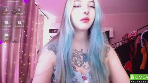 justmeowgirl online show from May 2026 06:08:02 AM