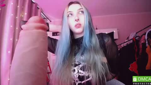 justmeowgirl online show from May 2026 06:22:01 AM