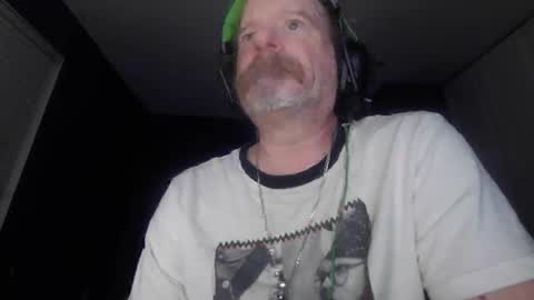 Tool online show from November 2025 06:19:02 AM