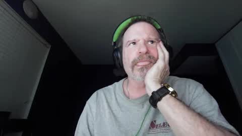 Tool online show from April 2026 05:58:02 AM