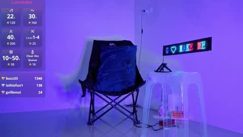 Snapshot of justmexxxyyy chatting on November 2025 10:17:01 AM candyanddady online show from November 2025 10:17:01 AM