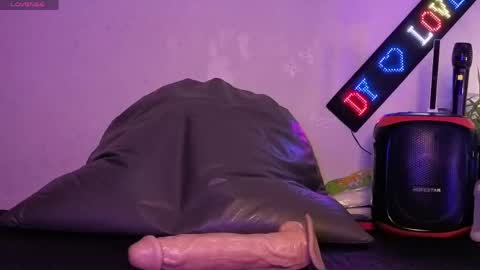 candyanddady online show from May 2026 03:48:01 AM