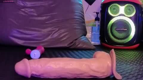candyanddady online show from May 2026 12:22:02 PM