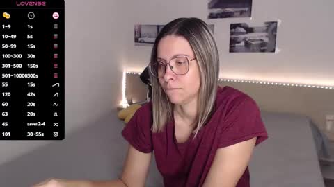 Julie online show from October 2025 04:10:01 AM