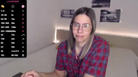 Julie online show from December 2025 05:14:01 AM