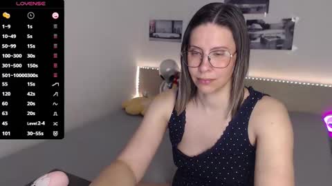 Julie online show from May 2026 04:09:02 AM