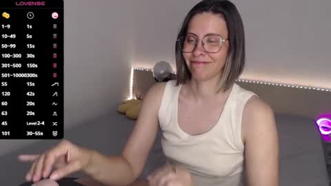 Julie online show from June 2026 03:53:01 AM