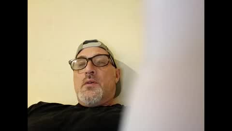 Justnhardcok online show from April 2026 01:53:02 AM