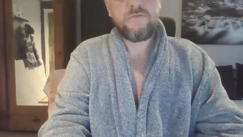 justniceman123 online show from December 2024 10:27:02 AM