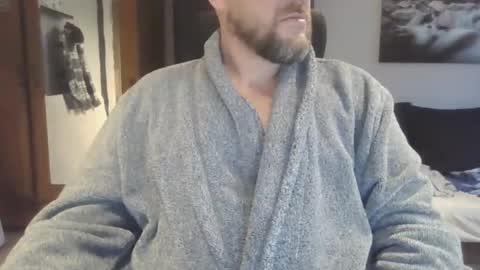 justniceman123 online show from December 2024 08:08:02 AM