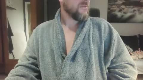 justniceman123 online show from December 2024 07:07:01 AM