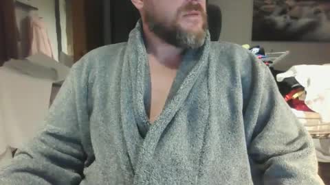 justniceman123 online show from December 2024 06:35:02 AM