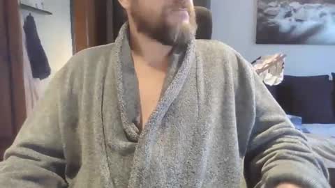 justniceman123 online show from January 2025 08:58:01 AM