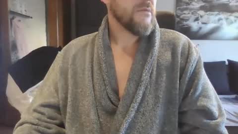 justniceman123 online show from January 2025 09:34:02 AM