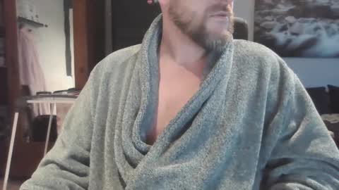 justniceman123 online show from January 2025 07:36:02 AM