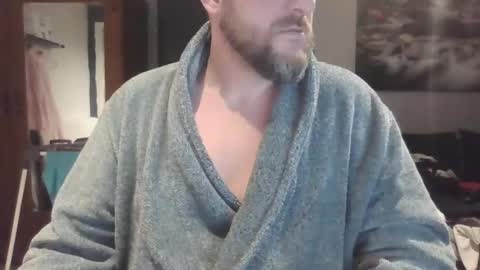 justniceman123 online show from January 2025 06:35:02 AM