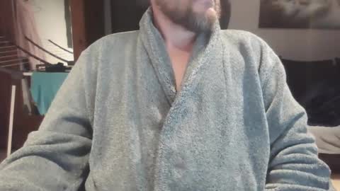 justniceman123 online show from January 2025 06:19:02 AM