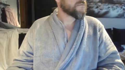 justniceman123 online show from February 2025 08:42:02 AM