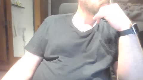 justniceman123 online show from November 2025 02:26:01 PM