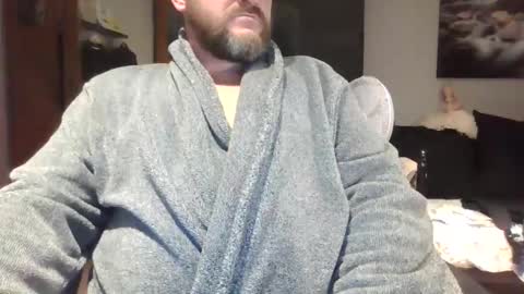 justniceman123 online show from February 2026 10:46:02 PM