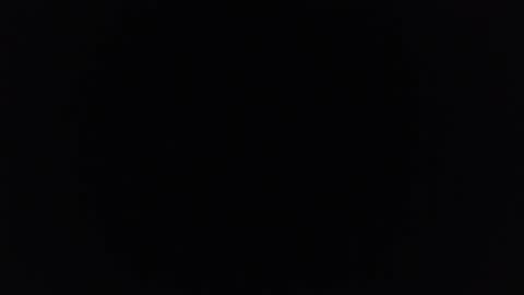 justniceman123 online show from February 2026 08:24:02 AM