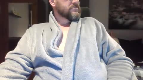 justniceman123 online show from February 2026 09:46:01 PM