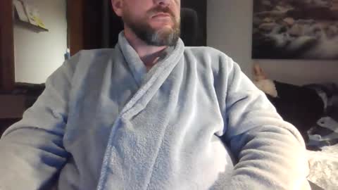 justniceman123 online show from March 2026 07:17:02 PM