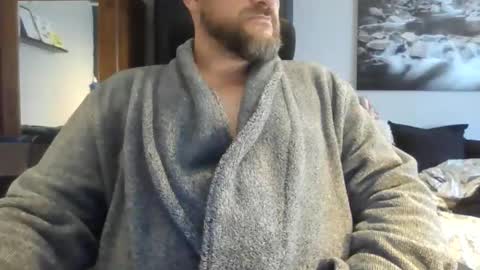 justniceman123 online show from March 2026 08:52:01 AM