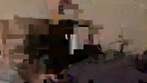 Snapshot of justnick163800 chatting on July 2026 11:17:01 AM justnick163800 online show from July 2026 11:17:01 AM