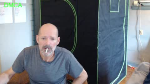 Justonetime1 online show from May 2026 05:51:02 PM