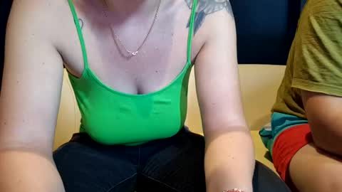 Ana online show from September 2025 09:23:02 AM