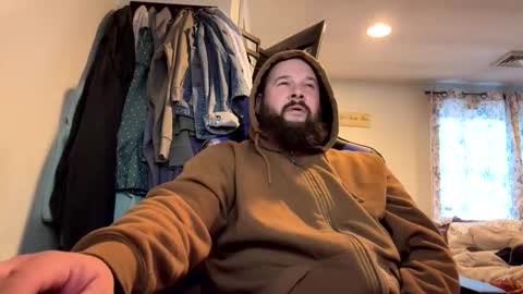 Snapshot of justpeakingnow chatting on December 2024 01:31:02 PM justpeakingnow online show from December 2024 01:31:02 PM