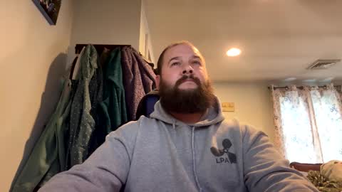 Snapshot of justpeakingnow chatting on December 2024 06:38:02 PM justpeakingnow online show from December 2024 06:38:02 PM