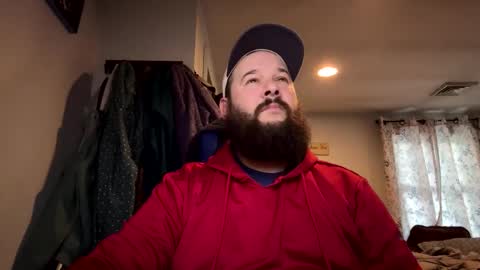 Snapshot of justpeakingnow chatting on December 2024 12:29:02 PM justpeakingnow online show from December 2024 12:29:02 PM