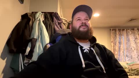 Snapshot of justpeakingnow chatting on January 2025 12:02:02 PM justpeakingnow online show from January 2025 12:02:02 PM