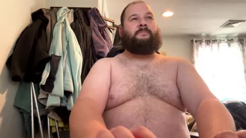 Snapshot of justpeakingnow chatting on January 2025 03:04:02 PM justpeakingnow online show from January 2025 03:04:02 PM