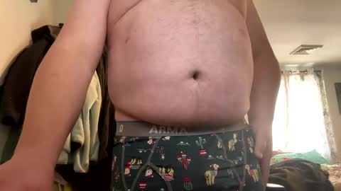 Snapshot of justpeakingnow chatting on January 2025 03:15:02 PM justpeakingnow online show from January 2025 03:15:02 PM