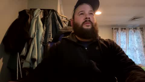 Snapshot of justpeakingnow chatting on January 2025 12:21:01 PM justpeakingnow online show from January 2025 12:21:01 PM