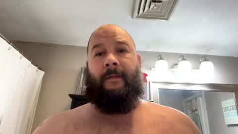 Snapshot of justpeakingnow chatting on February 2025 11:44:02 AM justpeakingnow online show from February 2025 11:44:02 AM