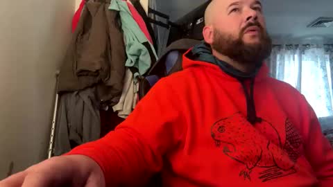 Snapshot of justpeakingnow chatting on November 2025 03:45:02 PM justpeakingnow online show from November 2025 03:45:02 PM