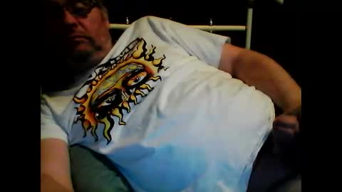 justpervfun online show from March 2025 12:21:01 AM