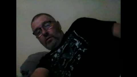 justpervfun online show from October 2025 04:47:01 AM