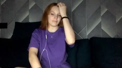 Snapshot of justprettygirl chatting on September 2025 08:55:02 PM Lina online show from September 2025 08:55:02 PM