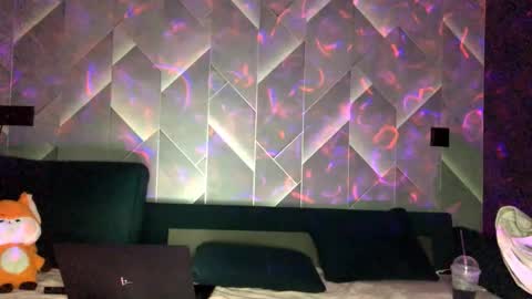 Snapshot of justprettygirl chatting on October 2025 07:42:02 PM Lina online show from October 2025 07:42:02 PM