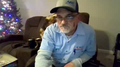 Snapshot of justredneck chatting on December 2024 06:21:01 AM justredneck online show from December 2024 06:21:01 AM